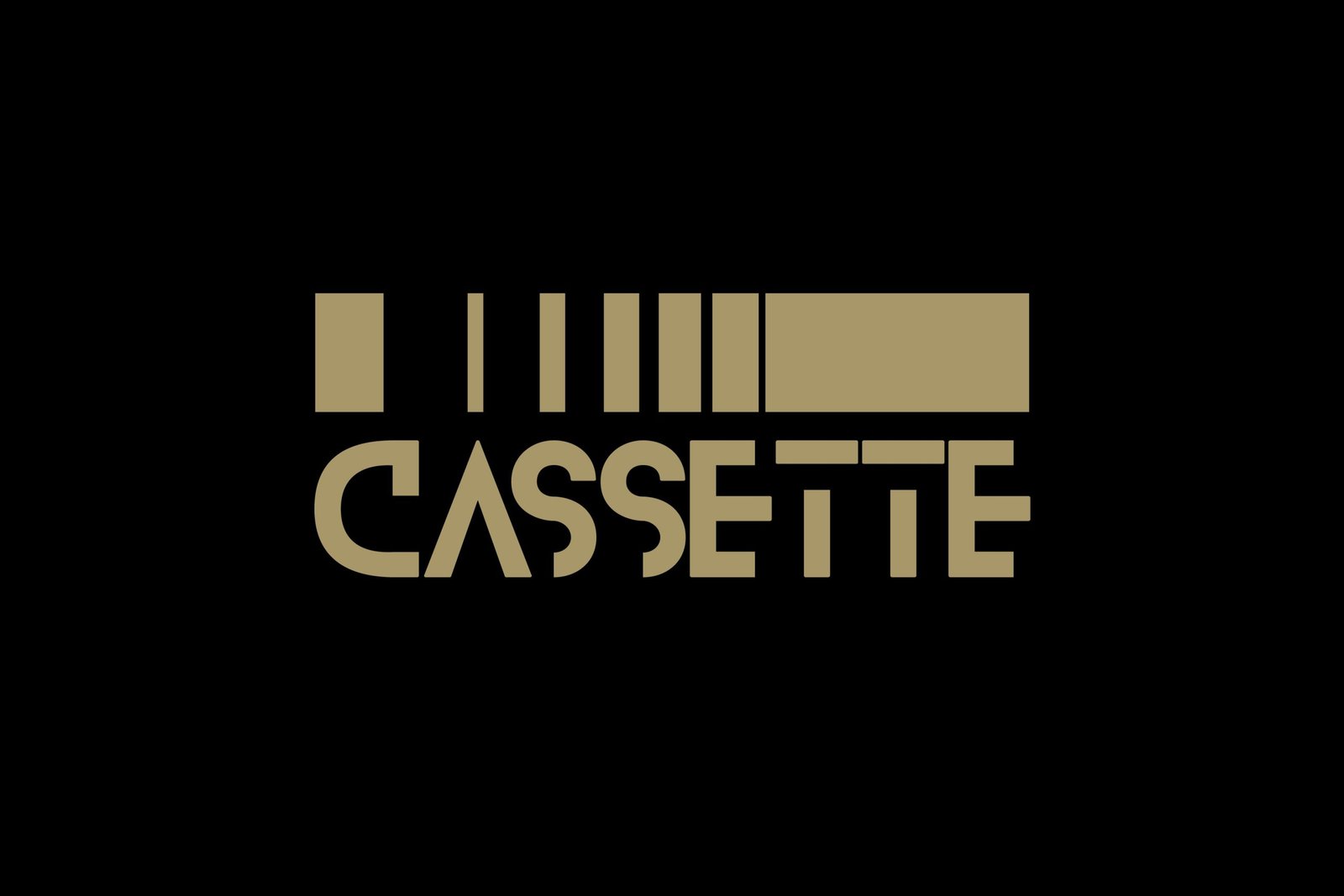La Cassete, en Castro Urdiales, Cantabria.