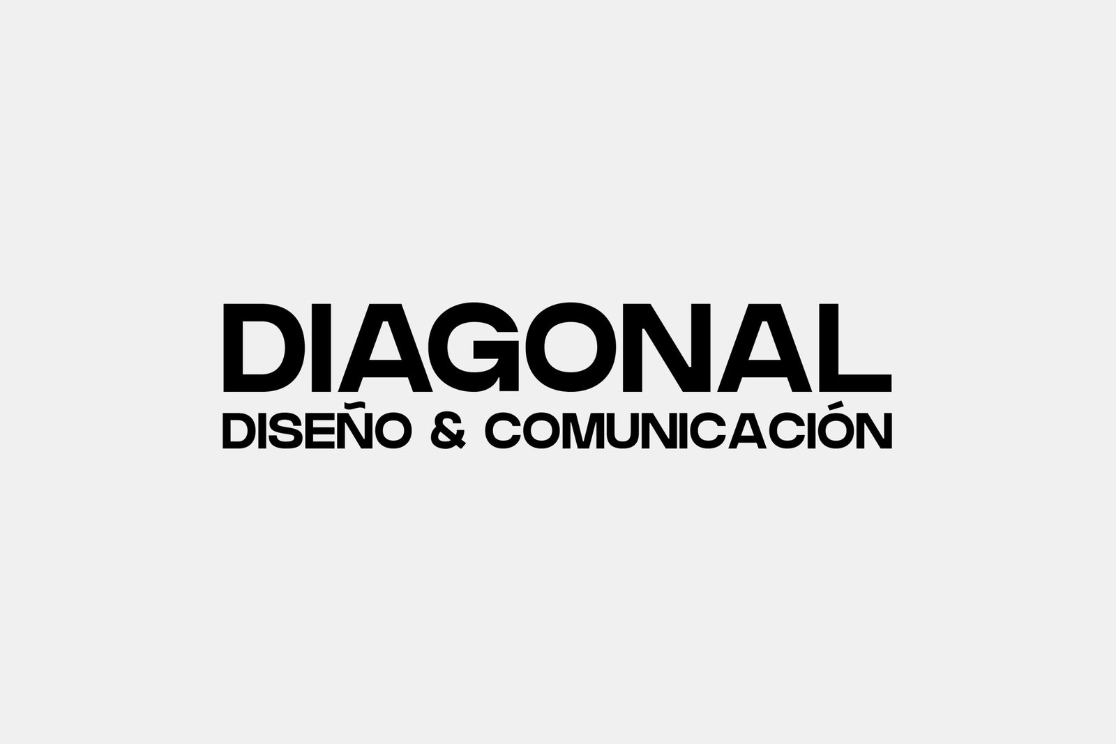 Agencia Diagonal. Páginas web en Castro Urdiales.